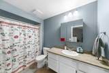 1425 Swain Road - Photo 25