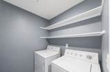1425 Swain Road - Photo 26