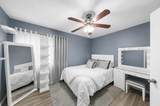 1425 Swain Road - Photo 27