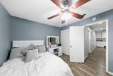 1425 Swain Road - Photo 28