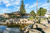 1425 Swain Road - Photo 30