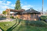 1425 Swain Road - Photo 31