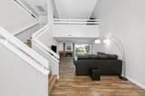 1425 Swain Road - Photo 4