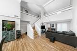 1425 Swain Road - Photo 5