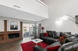 1425 Swain Road - Photo 6