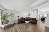 1425 Swain Road - Photo 7