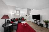 1425 Swain Road - Photo 8