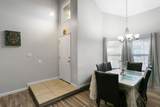 1425 Swain Road - Photo 9