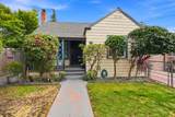 2162 109th Avenue - Photo 1