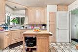 2162 109th Avenue - Photo 10