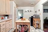 2162 109th Avenue - Photo 12