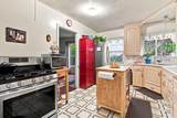 2162 109th Avenue - Photo 13