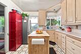 2162 109th Avenue - Photo 14