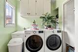 2162 109th Avenue - Photo 15