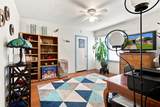 2162 109th Avenue - Photo 16