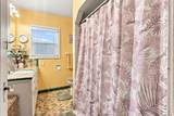 2162 109th Avenue - Photo 19