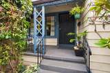 2162 109th Avenue - Photo 2