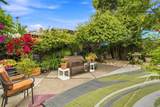 2162 109th Avenue - Photo 20