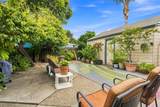 2162 109th Avenue - Photo 21