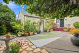 2162 109th Avenue - Photo 22