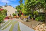2162 109th Avenue - Photo 23