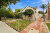 2162 109th Avenue - Photo 24