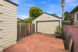 2162 109th Avenue - Photo 25