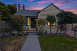 2162 109th Avenue - Photo 26