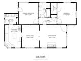 2162 109th Avenue - Photo 27