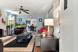 2162 109th Avenue - Photo 3