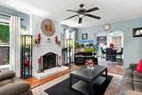 2162 109th Avenue - Photo 4