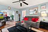 2162 109th Avenue - Photo 5