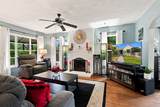 2162 109th Avenue - Photo 7