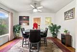2162 109th Avenue - Photo 8