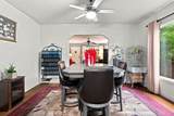 2162 109th Avenue - Photo 9