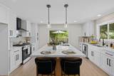 7267 Shadow Oak - Photo 10
