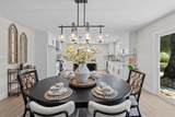 7267 Shadow Oak - Photo 11