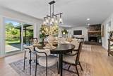 7267 Shadow Oak - Photo 12