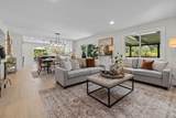 7267 Shadow Oak - Photo 13