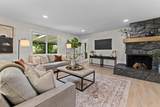 7267 Shadow Oak - Photo 14