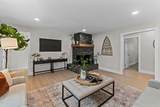7267 Shadow Oak - Photo 15