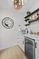 7267 Shadow Oak - Photo 16