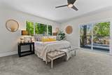 7267 Shadow Oak - Photo 18