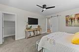 7267 Shadow Oak - Photo 19