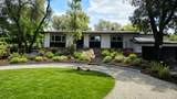 7267 Shadow Oak - Photo 2