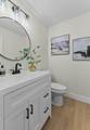 7267 Shadow Oak - Photo 20