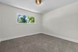 7267 Shadow Oak - Photo 21