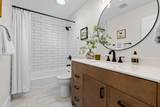 7267 Shadow Oak - Photo 22
