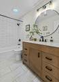 7267 Shadow Oak - Photo 23
