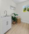 7267 Shadow Oak - Photo 24